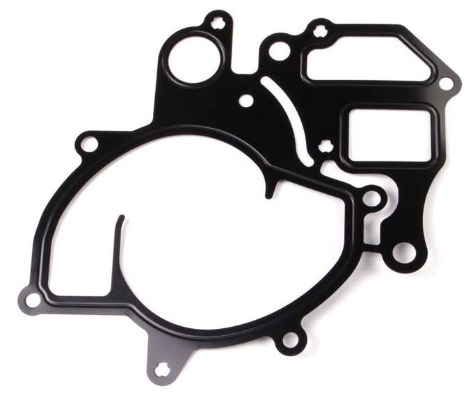 Porsche Engine Water Pump Gasket 99610634054 - Elring 184993